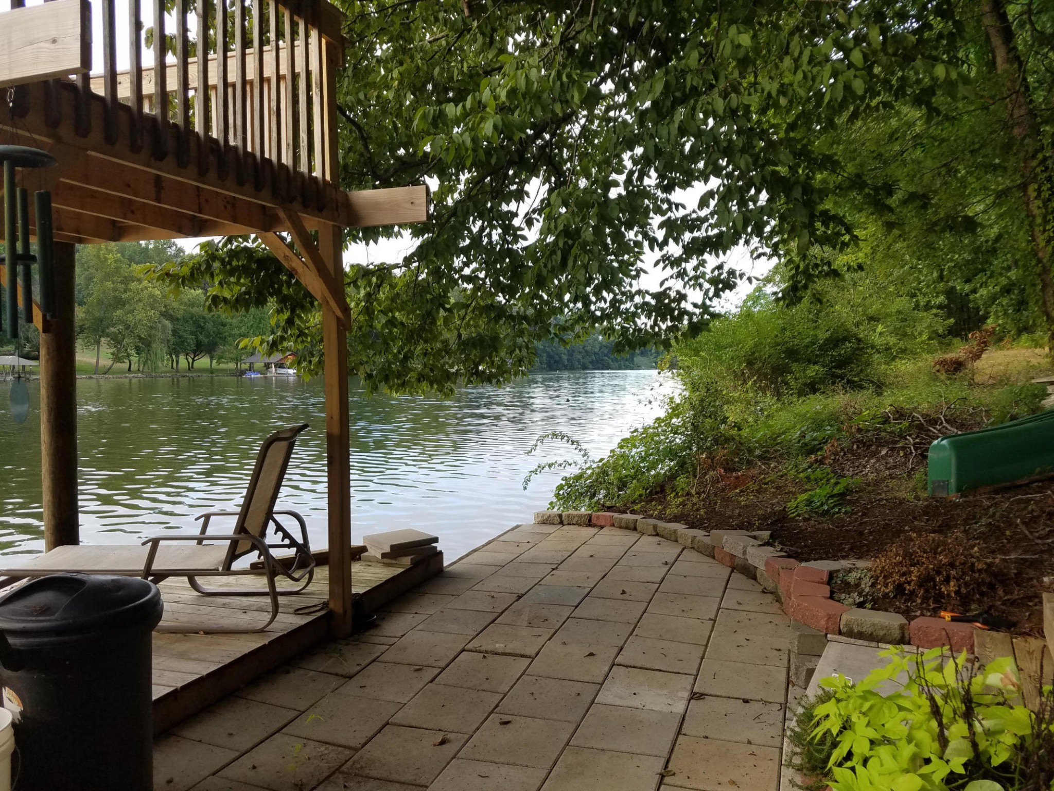 4973 Riversedge Road Louisville, TN 37777 - Photo 29 of 33 Gallery Image 29