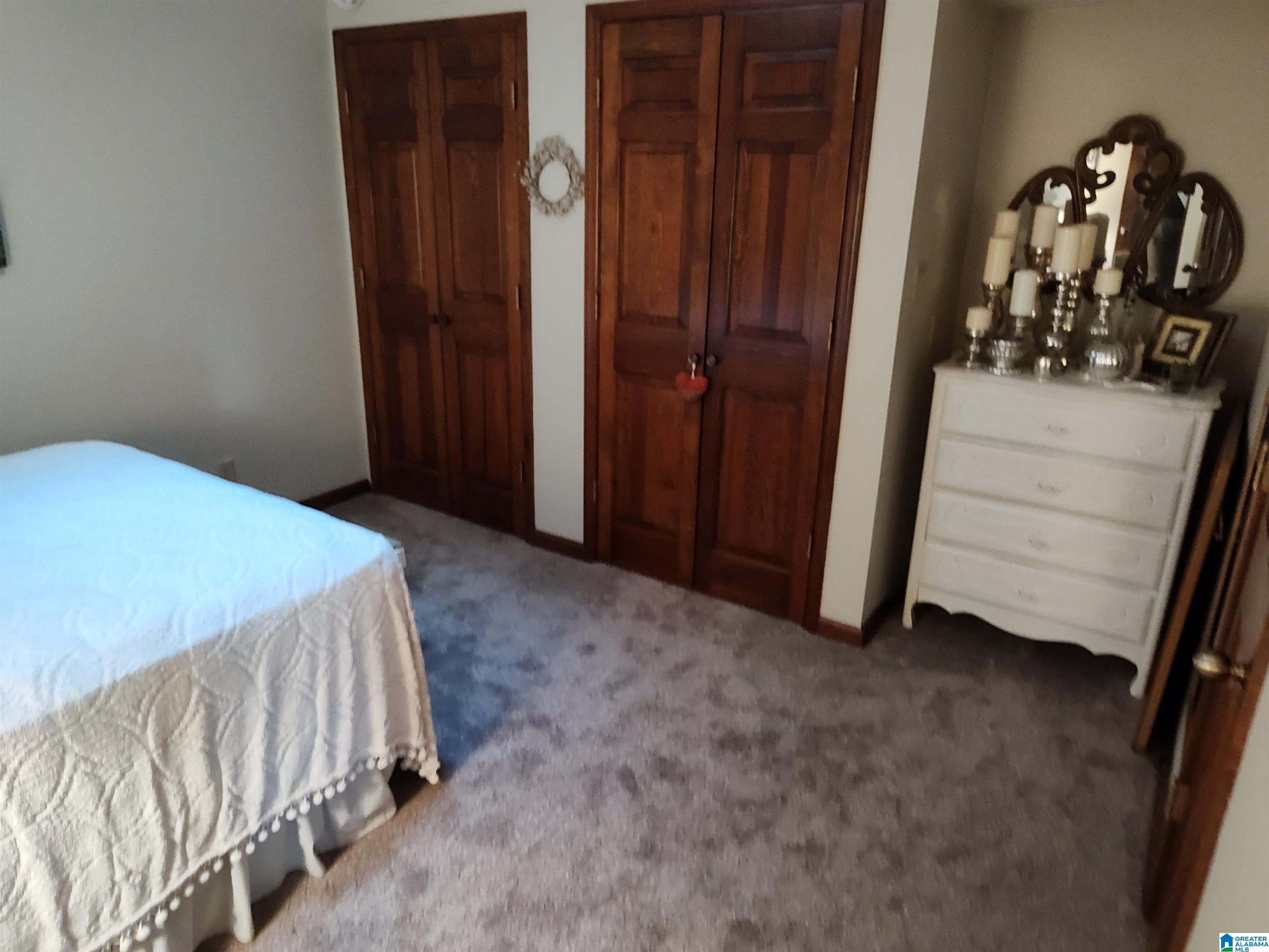 1412 Fox Run Road Sylacauga, AL 35150 - Photo 10 of 11 Gallery Image 10