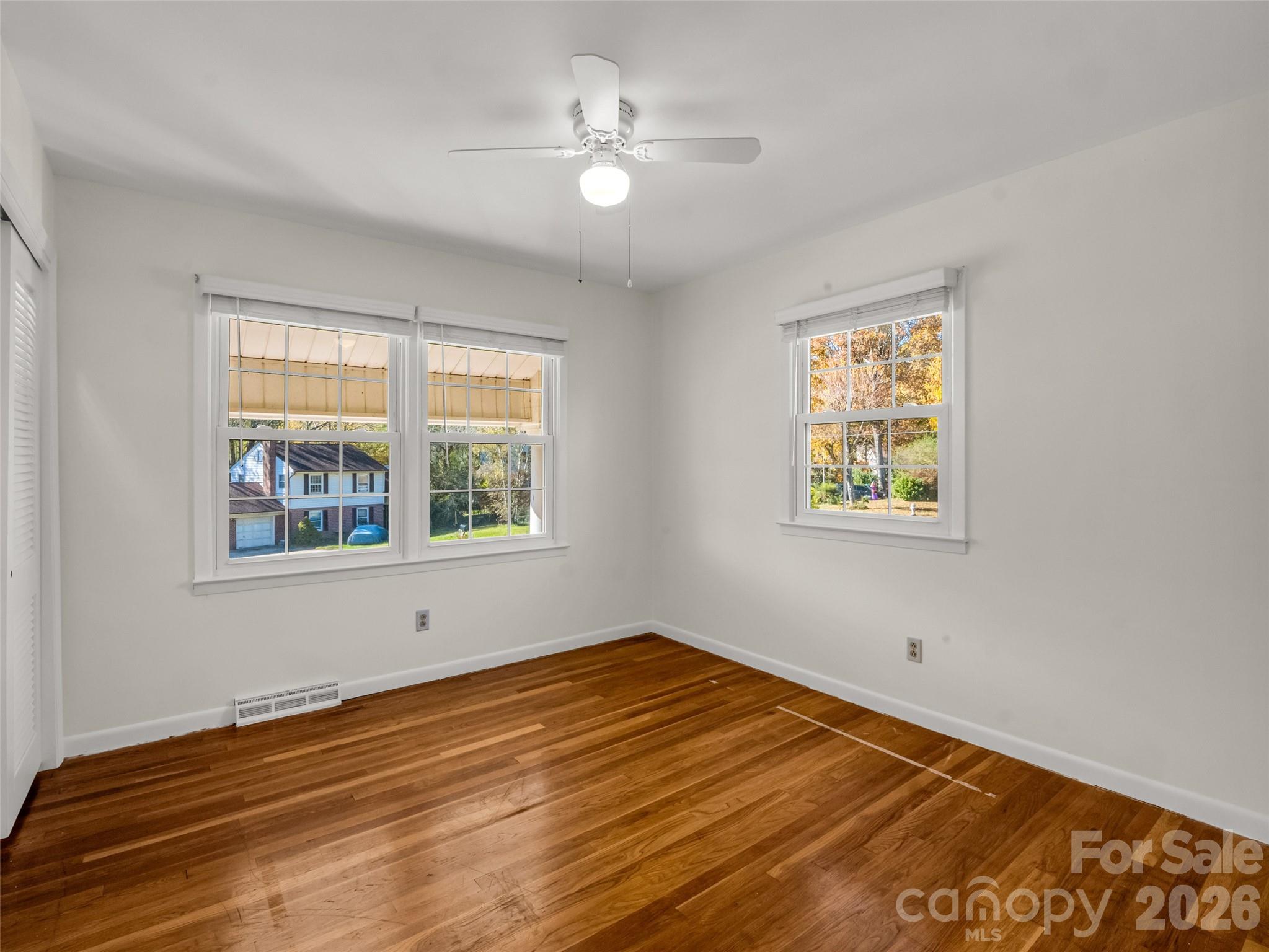 101 Bent Creek Ranch Road Asheville, NC 28806 - Photo 23 of 48