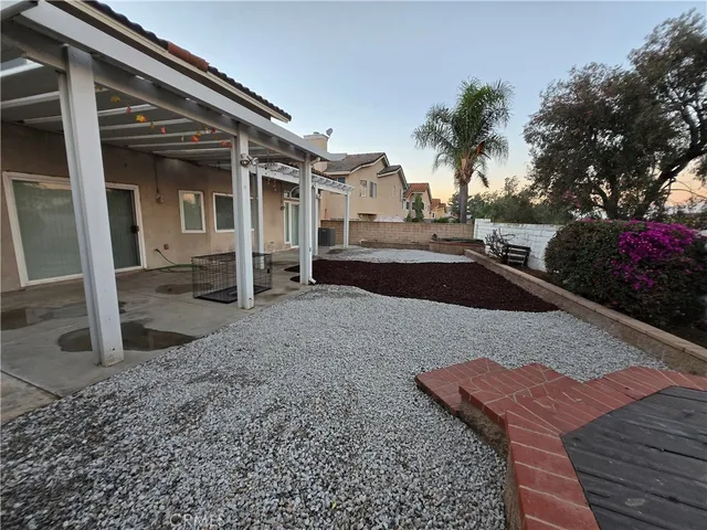 $4,100 | 17917 VÃa Casitas, Chino Hills, CA 91709