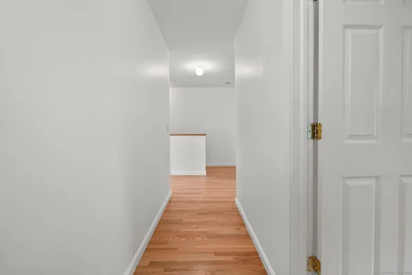 $4,800 | 322 Greenfield Street, Fairfield, CT 06825