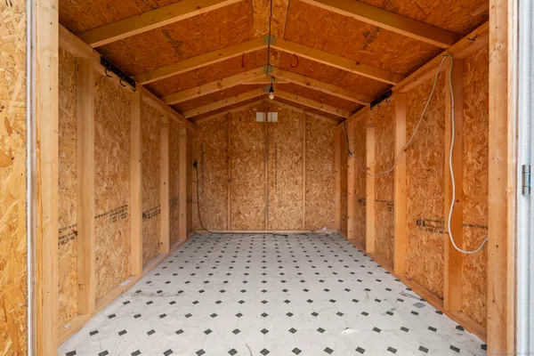 $4,800 | 322 Greenfield Street, Fairfield, CT 06825