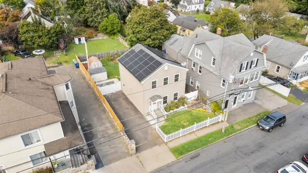 $4,800 | 322 Greenfield Street, Fairfield, CT 06825