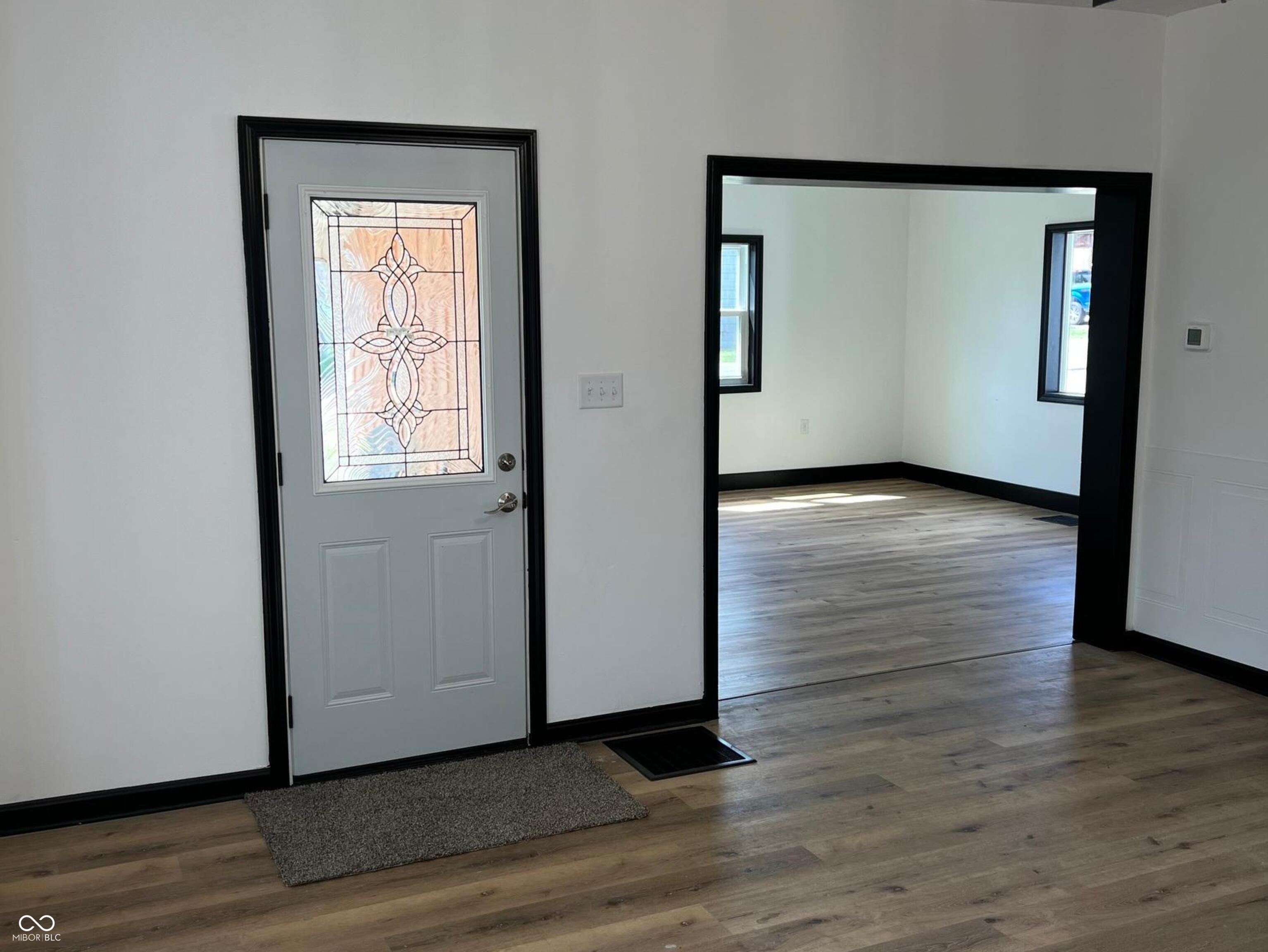 734 South 6th Street Clinton, IN 47842 - Photo 14 of 87