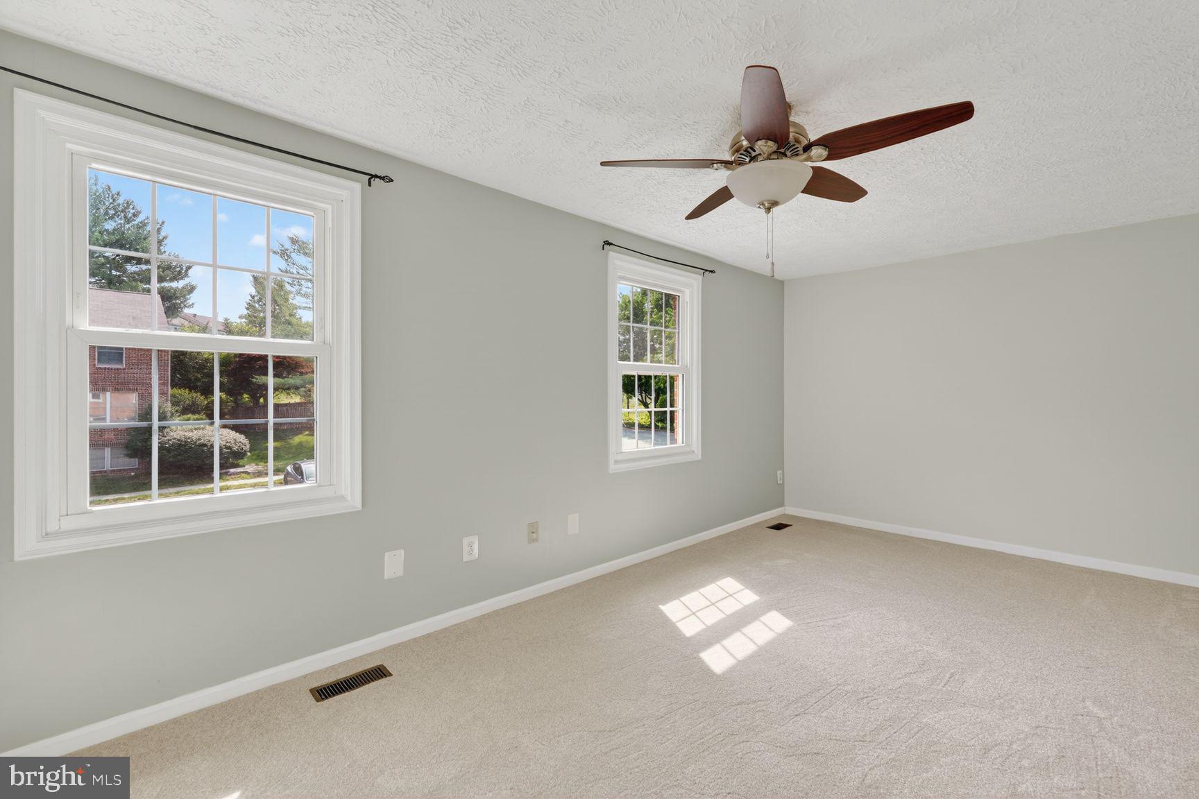 7590 Aspenpark Road Lorton, VA 22079 - Photo 20 of 30