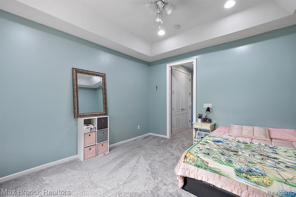 2812 South Telegraph Road Bloomfield Hills, MI 48302 - Photo 25 of 43 Gallery Image 25