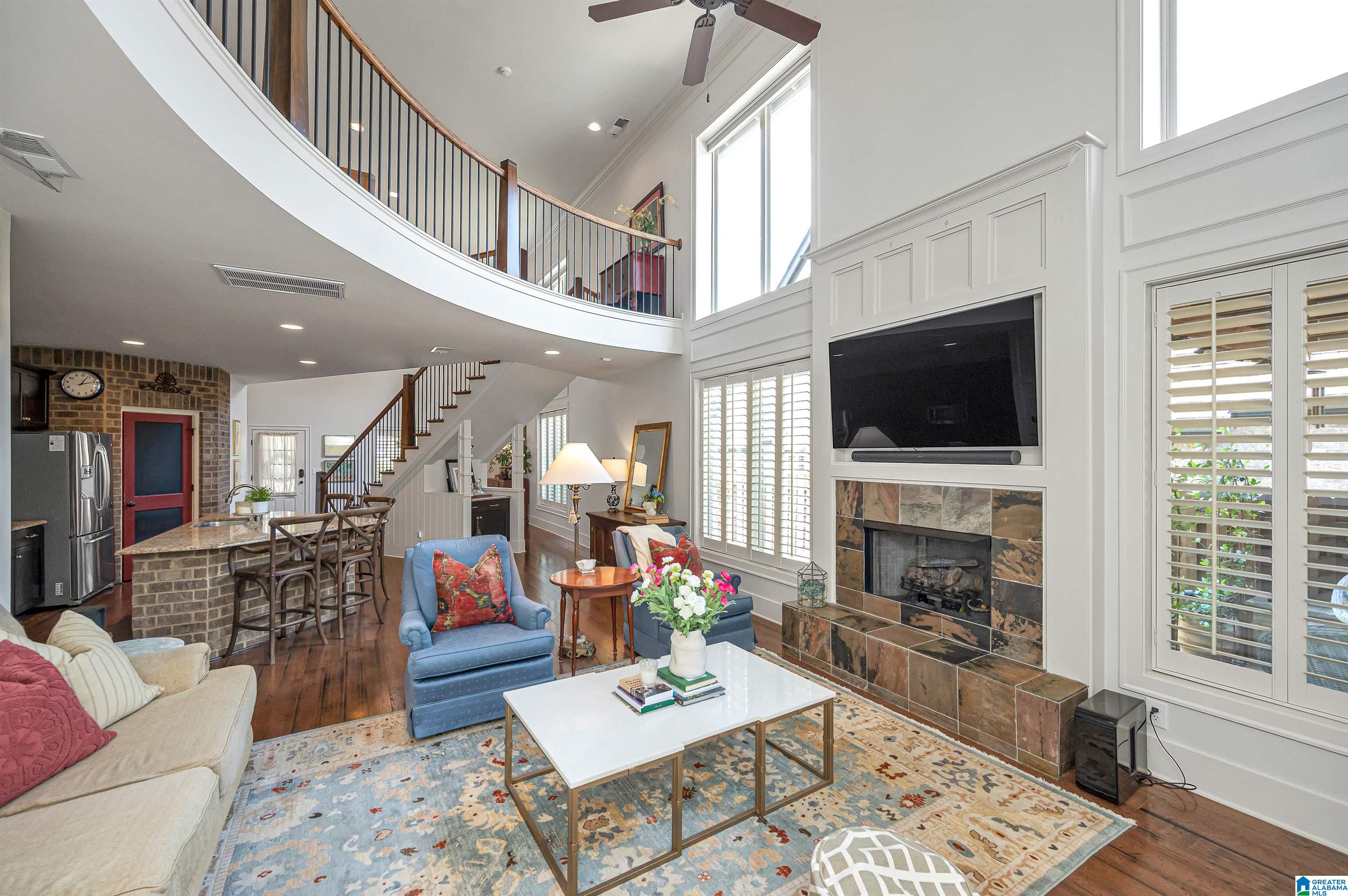 4657 Riverview Drive Birmingham, AL 35244 - Photo 6 of 58