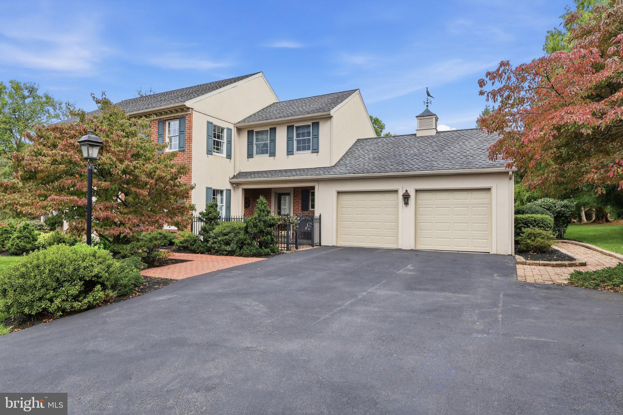 540 Steinfelt Road Red Lion, PA 17356 - Photo 74 of 90 Gallery Image 74