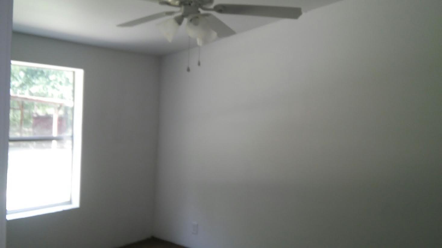 4353 Richardson Road Crestview, FL 32539 - Photo 12 of 15 an empty room with a window