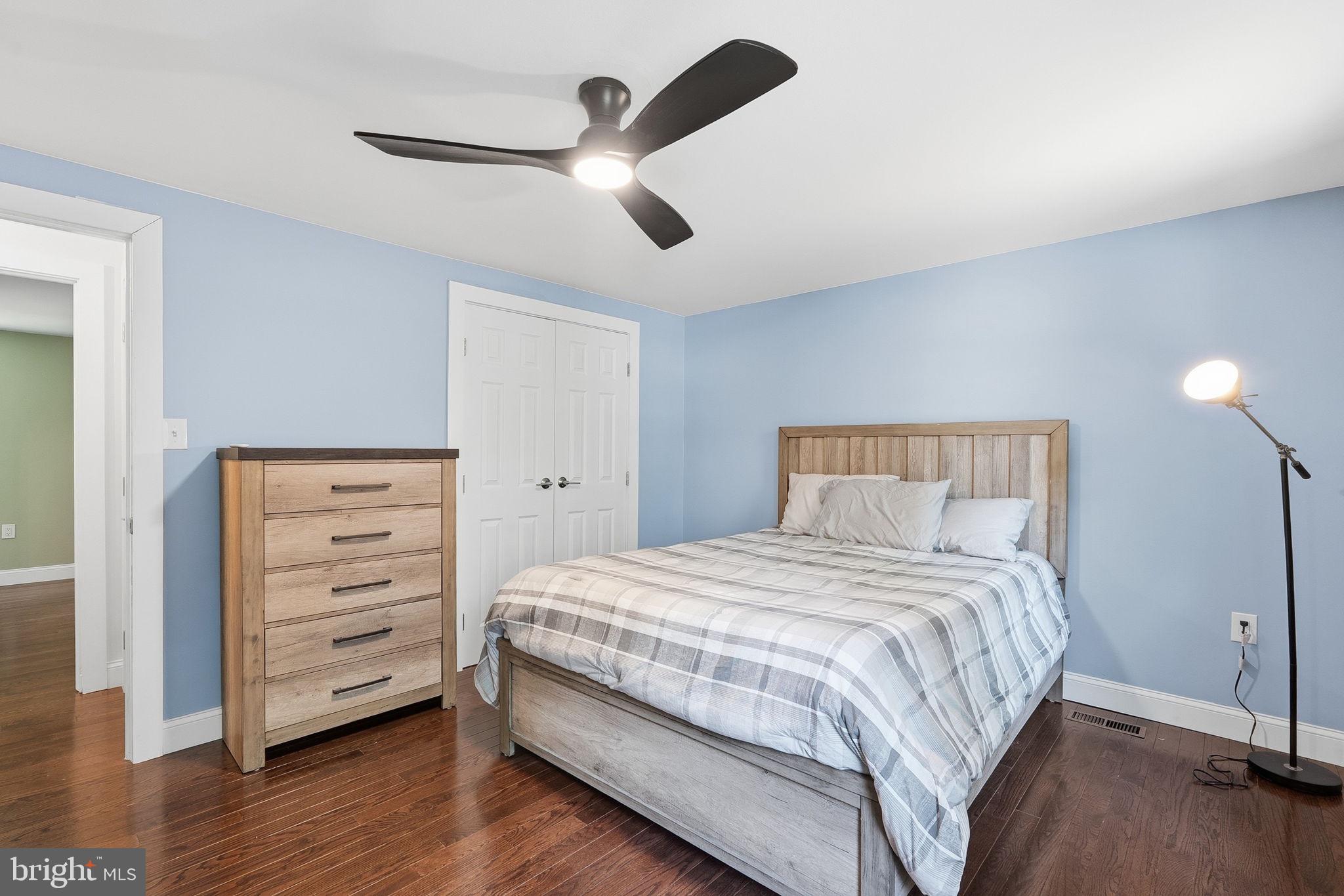 2202 Jester Court Reston, VA 20191 - Photo 32 of 40