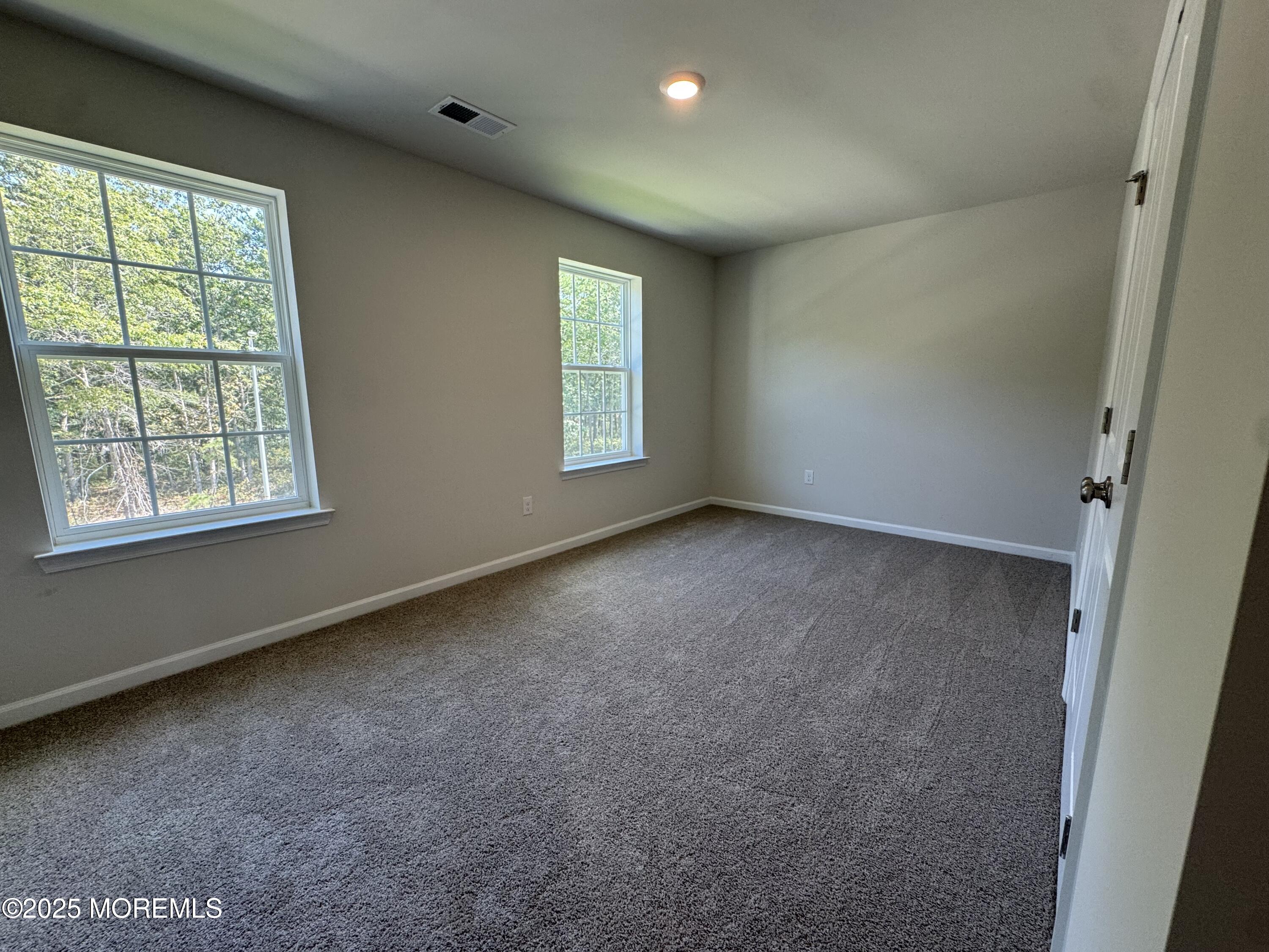 17 Whaler Avenue Barnegat, NJ 08005 - Photo 11 of 21 an empty room with a window