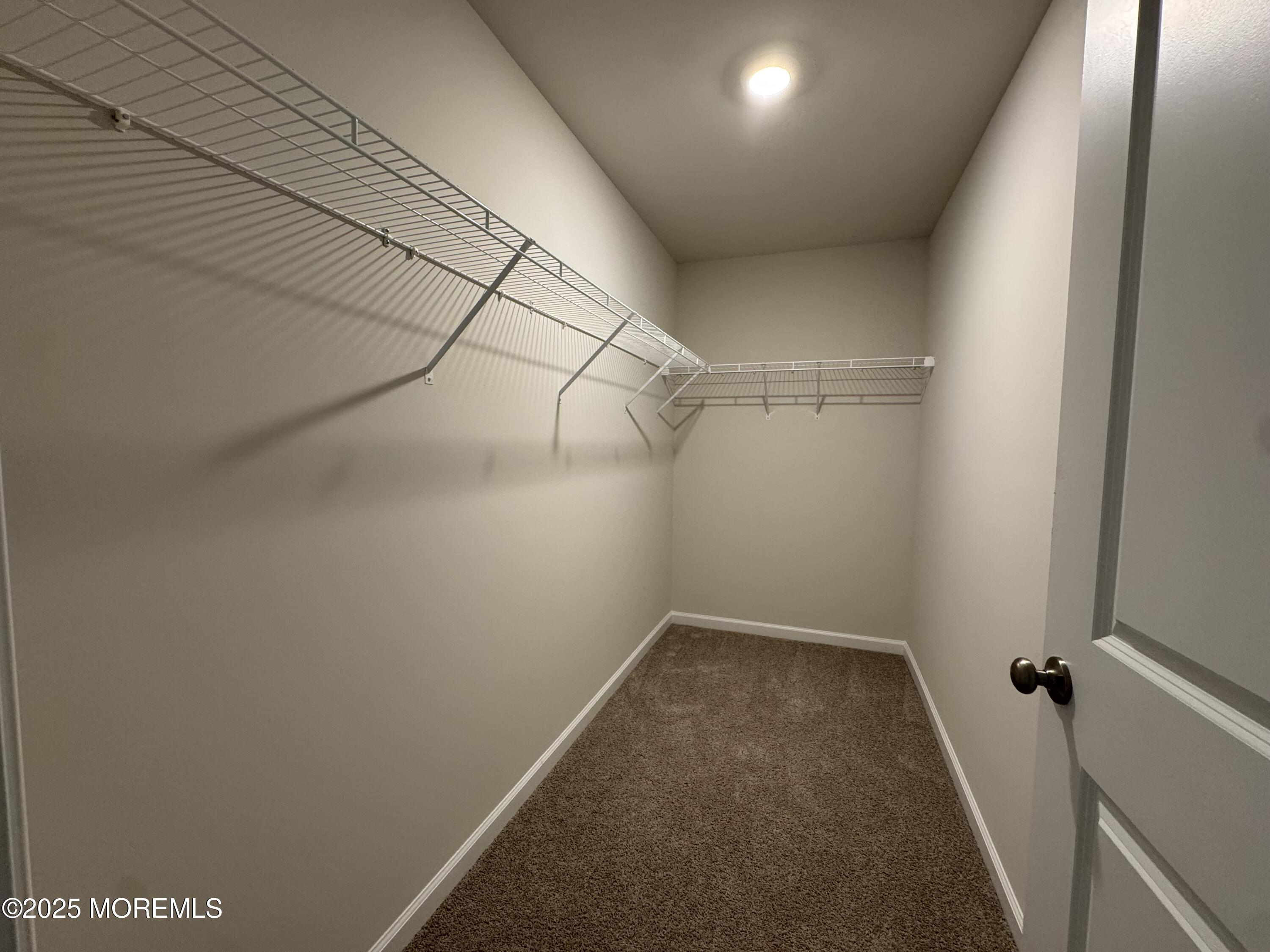 17 Whaler Avenue Barnegat, NJ 08005 - Photo 14 of 21 a view of a small space