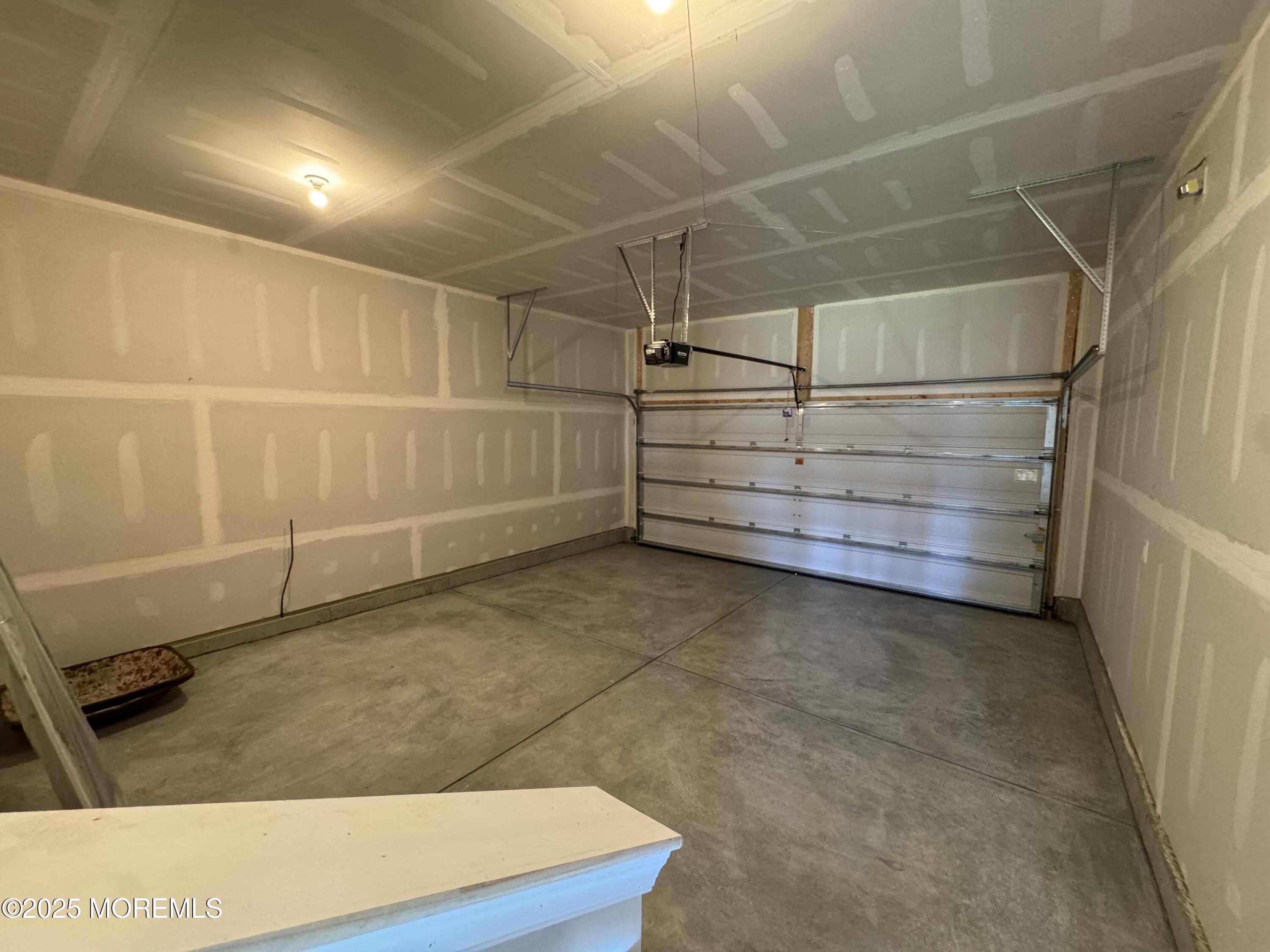 17 Whaler Avenue Barnegat, NJ 08005 - Photo 20 of 21 a view of room