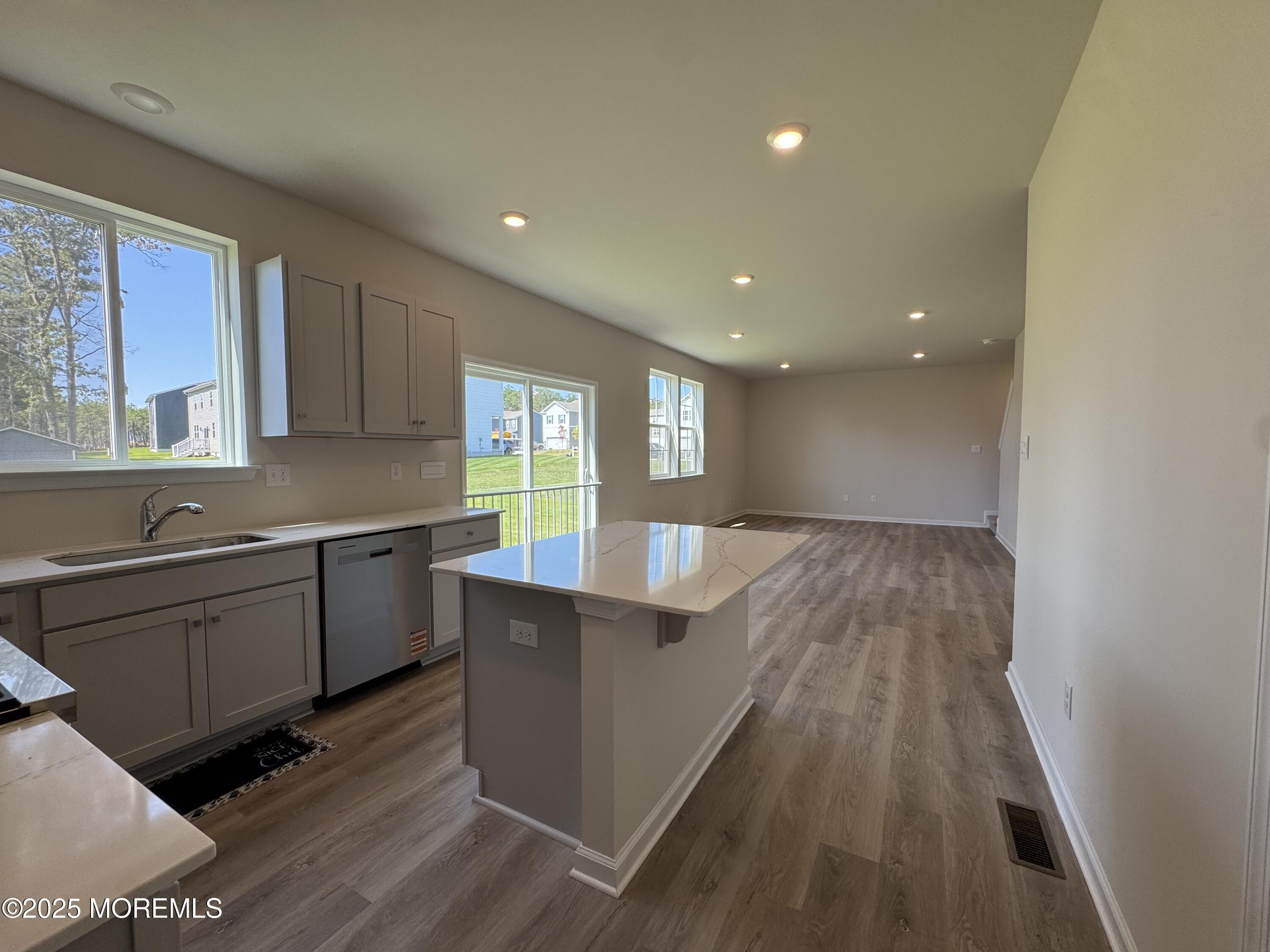 17 Whaler Avenue Barnegat, NJ 08005 - Photo 6 of 21