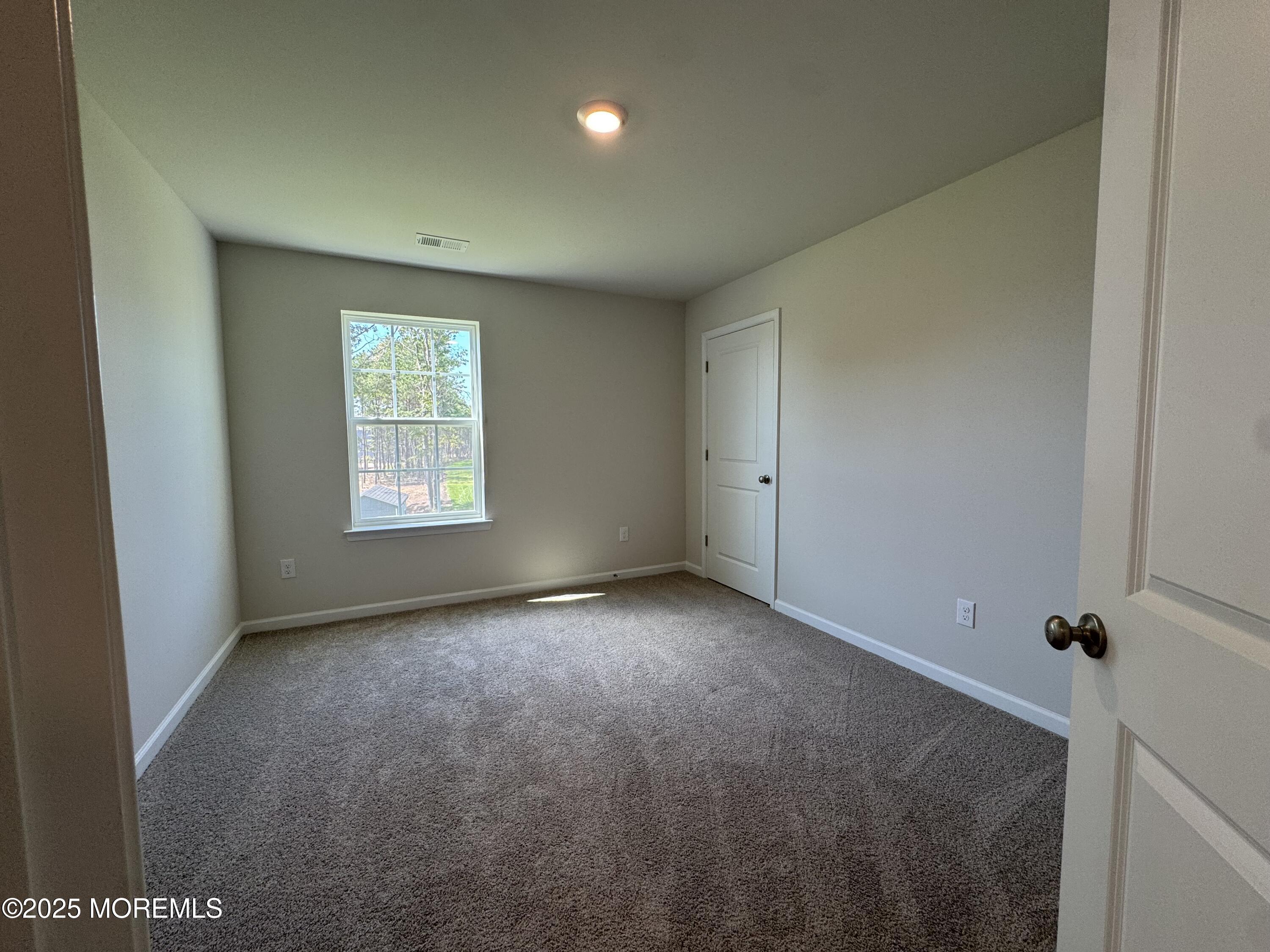 17 Whaler Avenue Barnegat, NJ 08005 - Photo 8 of 21 an empty room with windows