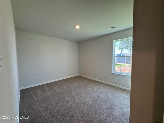 a bathroom with a double vanity sink mirror double shower and a bathtub