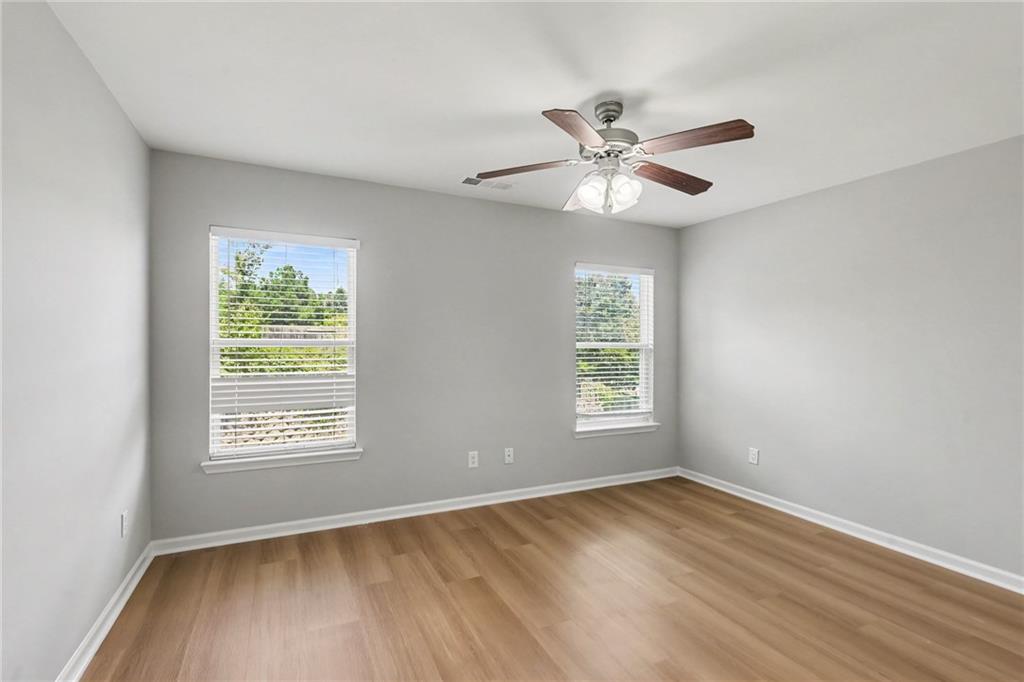 114 Silver Spring Street Dallas, GA 30157 - Photo 22 of 33 Gallery Image 22