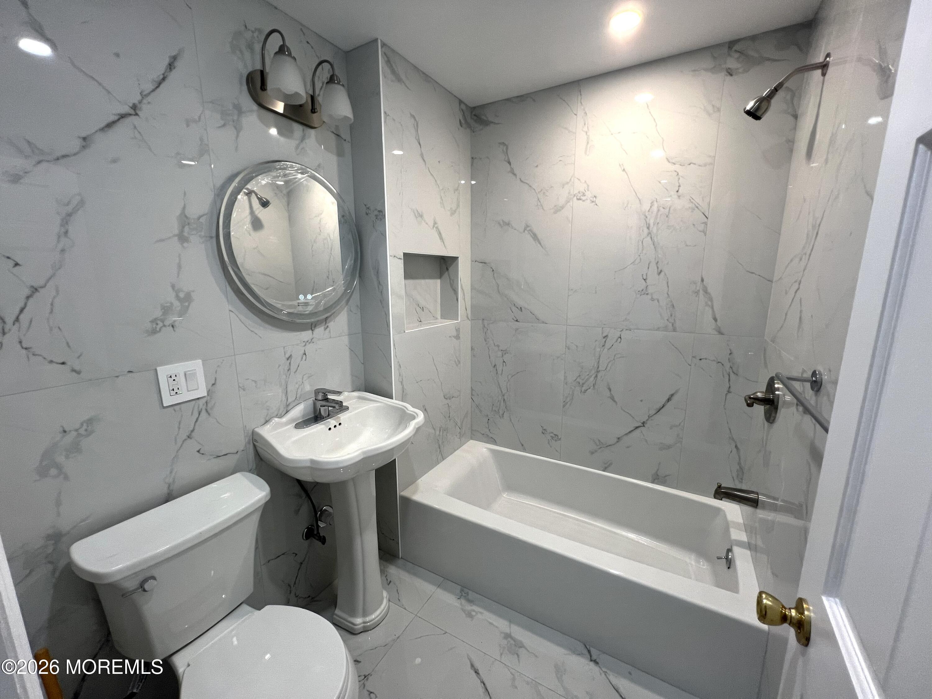 32 Washington Street Rumson, NJ 07760 - Photo 11 of 16 IMG_6860