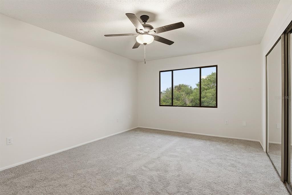 9960 Eagles Point Circle, Unit 4 Port Richey, FL 34668 - Photo 18 of 46 Gallery Image 18