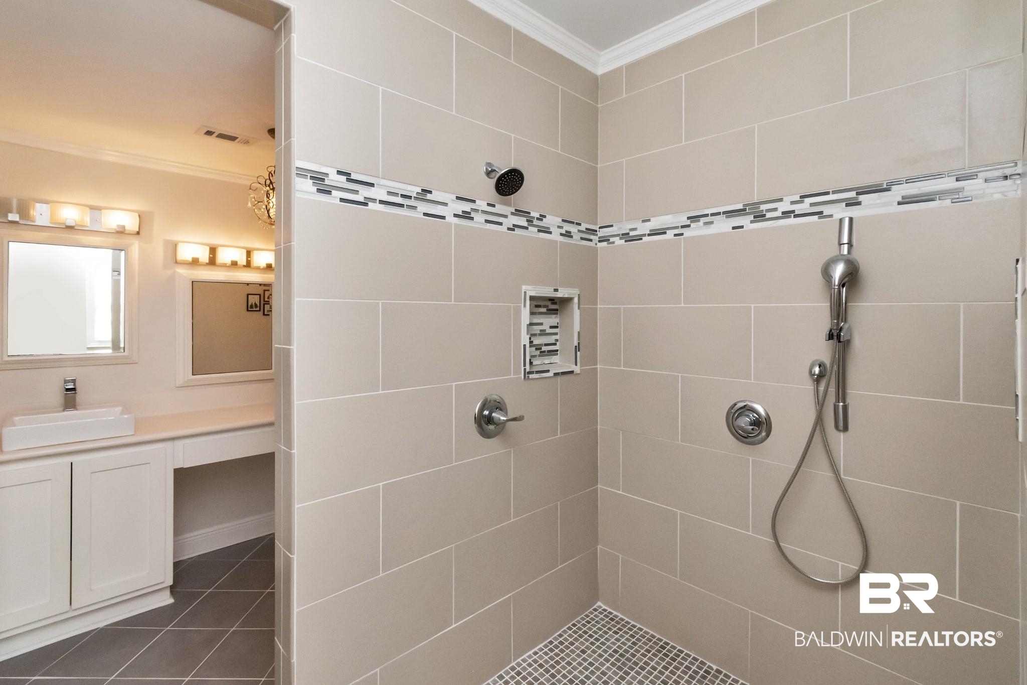 3905 McGregor Court Mobile, AL 36608 - Photo 25 of 38
