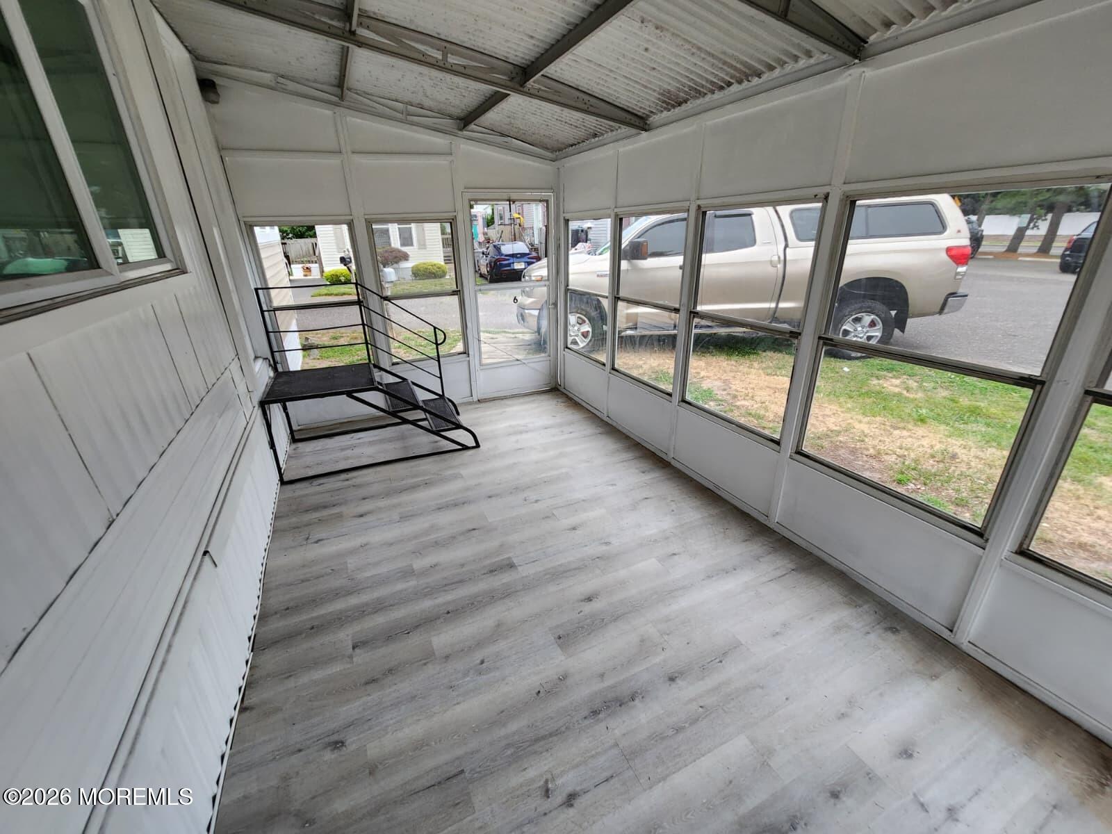 6 Pinewood Trail Brick, NJ 08724 - Photo 16 of 19 PHOTO-2026-06-26-19-32-44