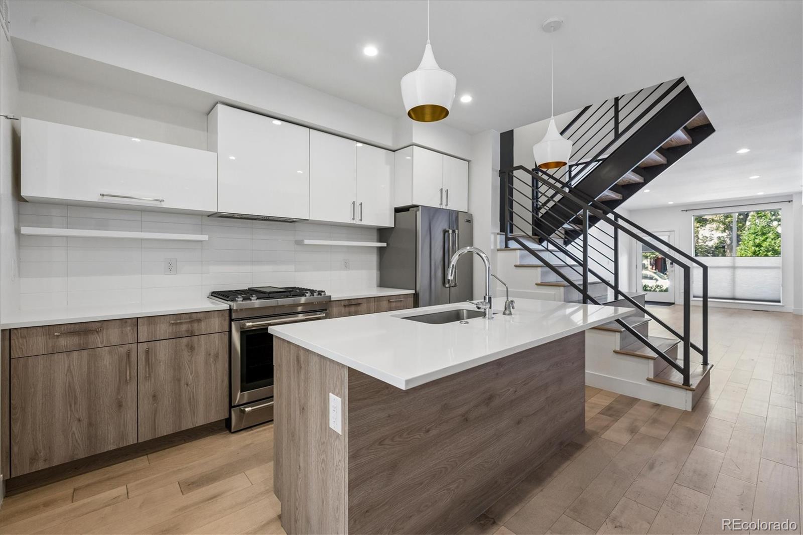 230 Inca Street Denver, CO 80223 - Photo 9 of 33