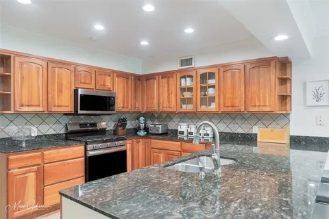 $449,000 | 6309 Time Place, Shreveport, LA 71106