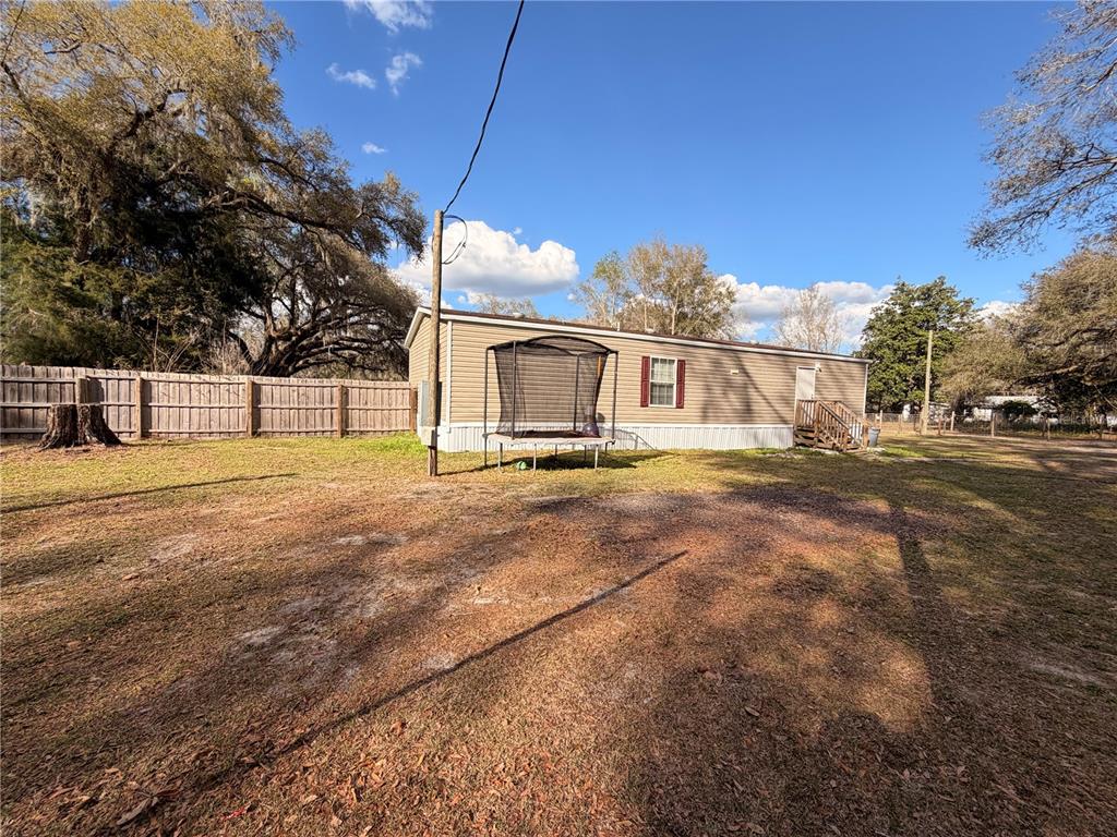 25408 Oneal Road Brooksville, FL 34601 - Photo 41 of 79 Gallery Image 41