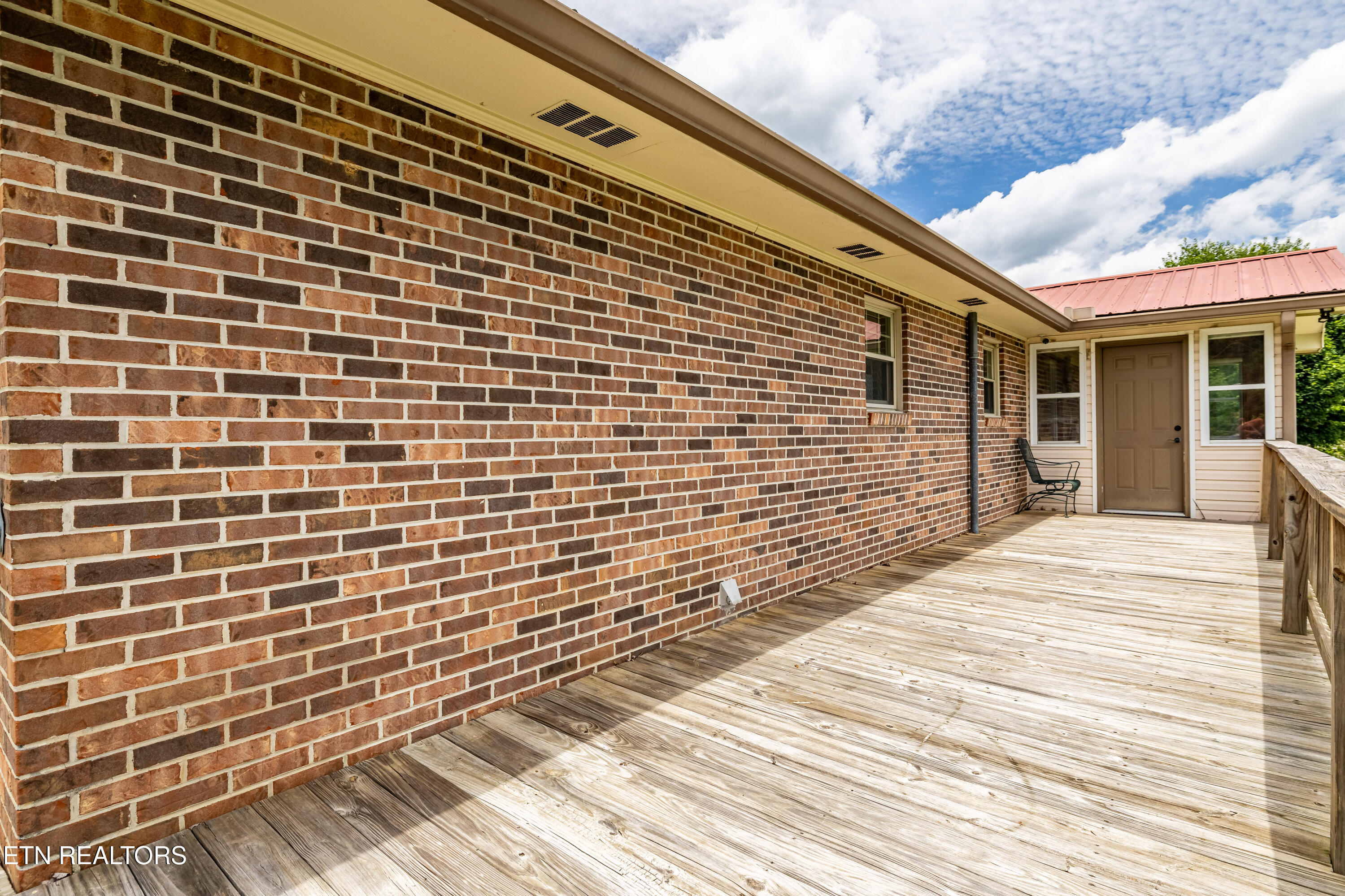 8055 Steekee Creek Road Loudon, TN 37774 - Photo 14 of 60 8055SteekeeCreekRd-14