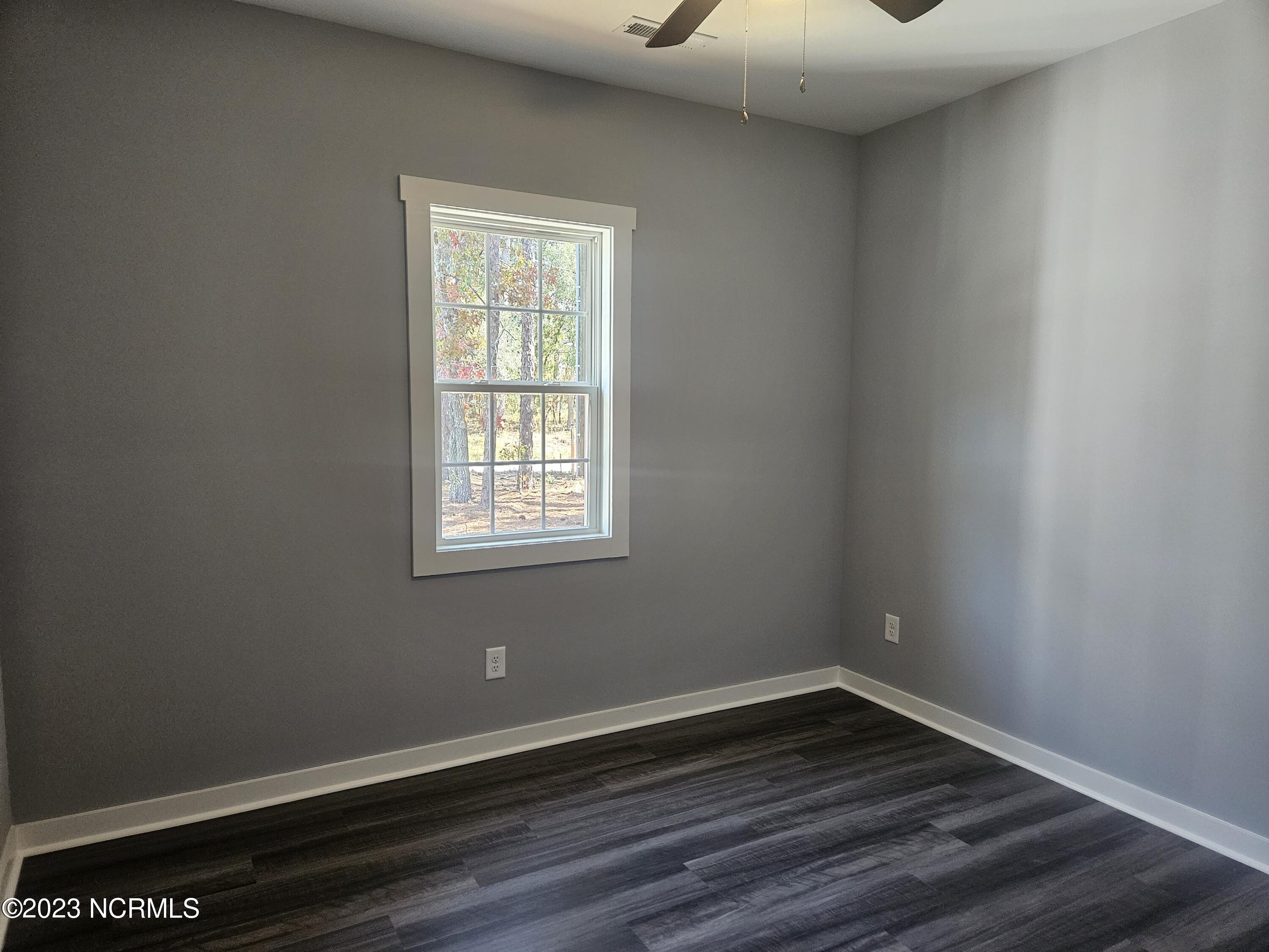40 Bridges Road Southport, NC 28461 - Photo 11 of 13 20231107_103530