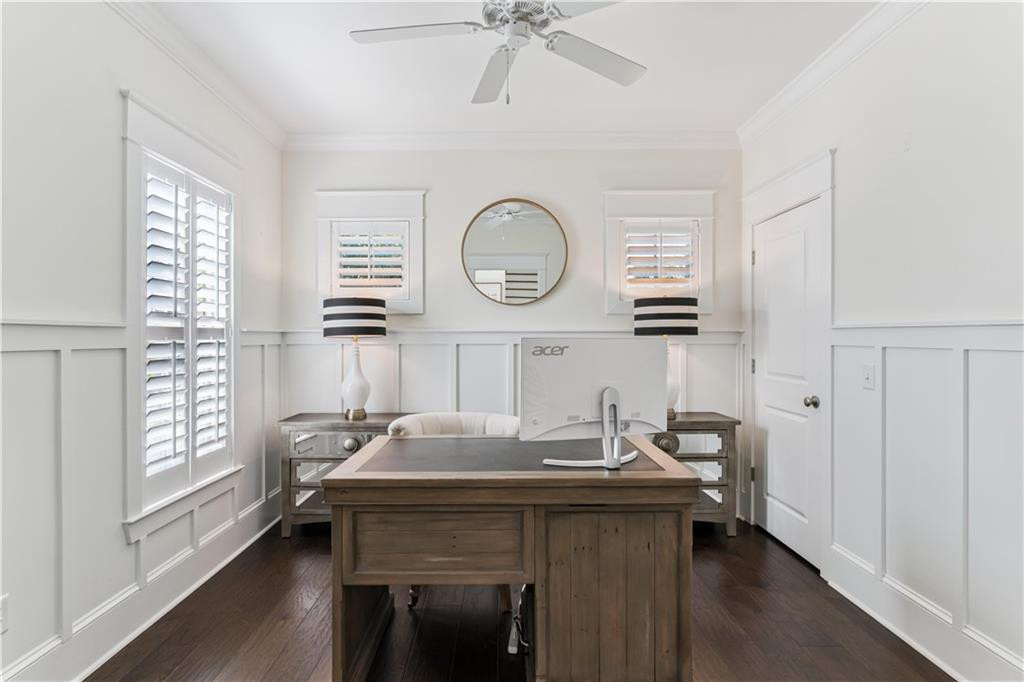1077 Sinclair Point Street St. Simons Island, GA 31522 - Photo 14 of 34 Photo 14