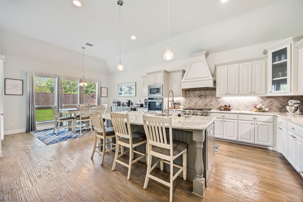 330 Prairie View Road Rockwall, TX 75087 - Photo 12 of 40
