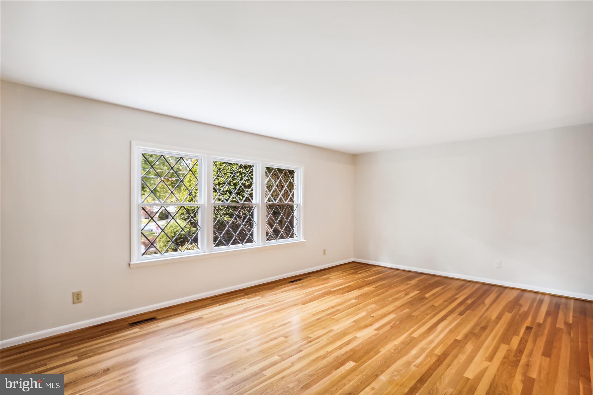 12921 Broadmore Road Silver Spring, MD 20904 - Photo 9 of 51 Replacement windows throughout!