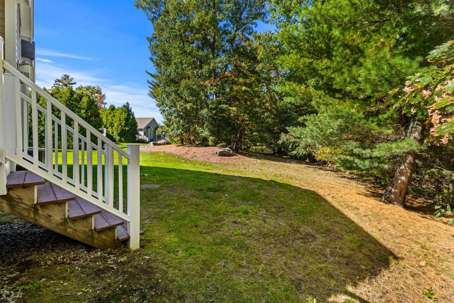 16 Icehouse Road, Unit 16 North Andover, MA 01845 - Photo 42 of 42 Gallery Image 42