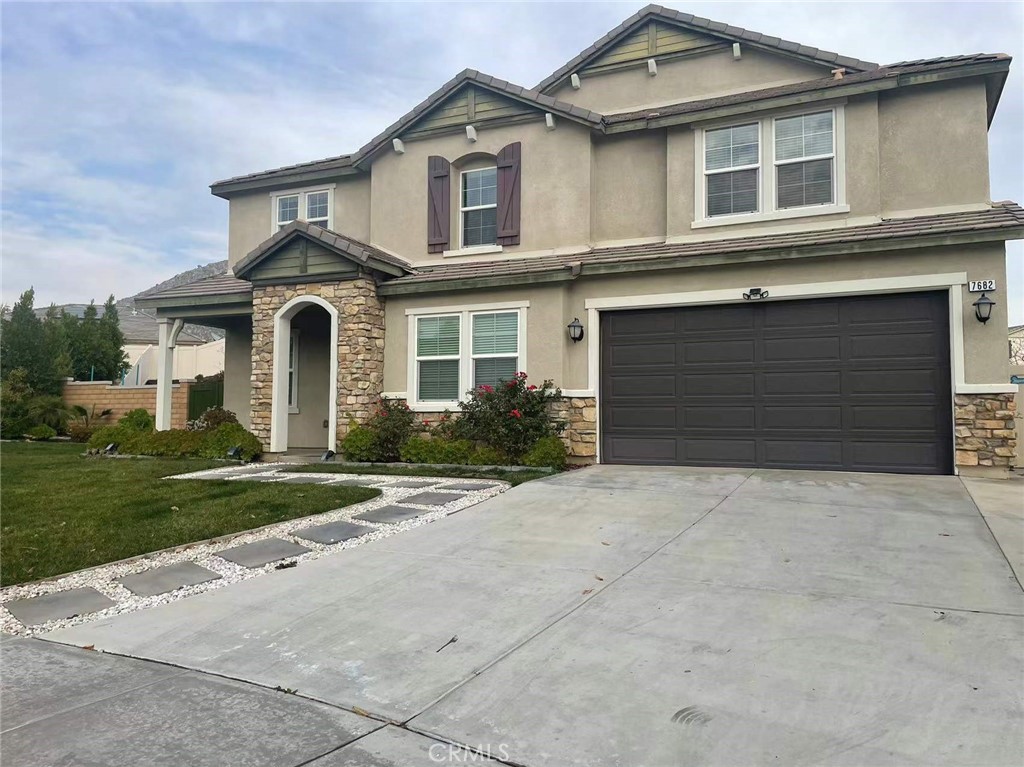 7682 Rotunda Court Riverside, CA 92507 - Photo 1 of 8 Gallery Image 1