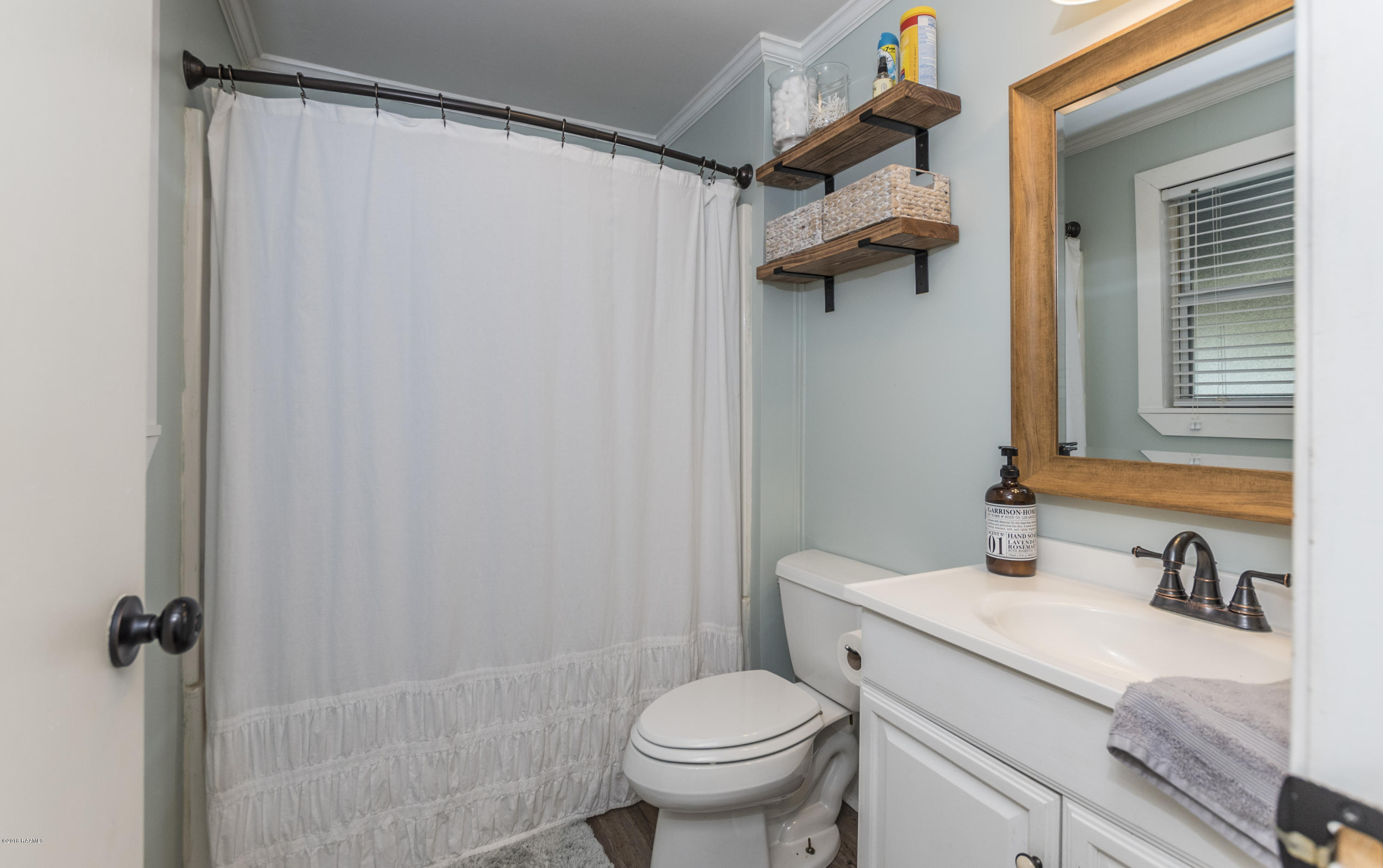 718 St Clair Road Breaux Bridge, LA 70517 - Photo 23 of 41 Gallery Image 23