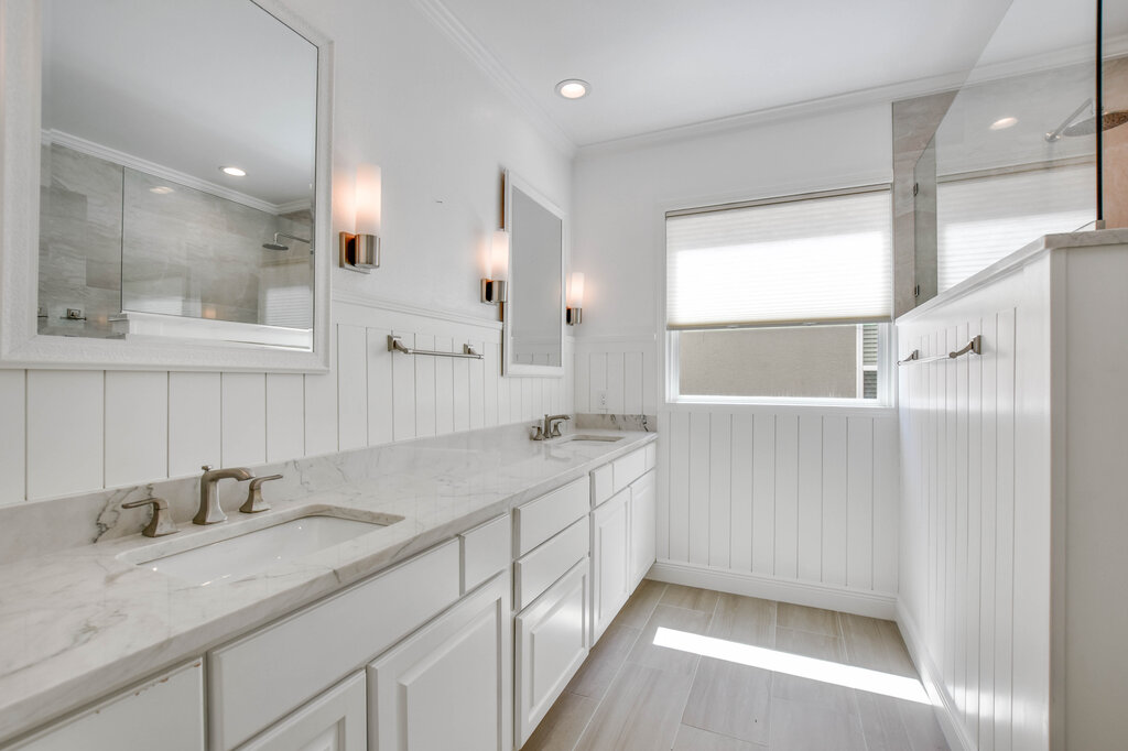 735 Breezeway Lane Georgetown, TX 78633 - Photo 22 of 33