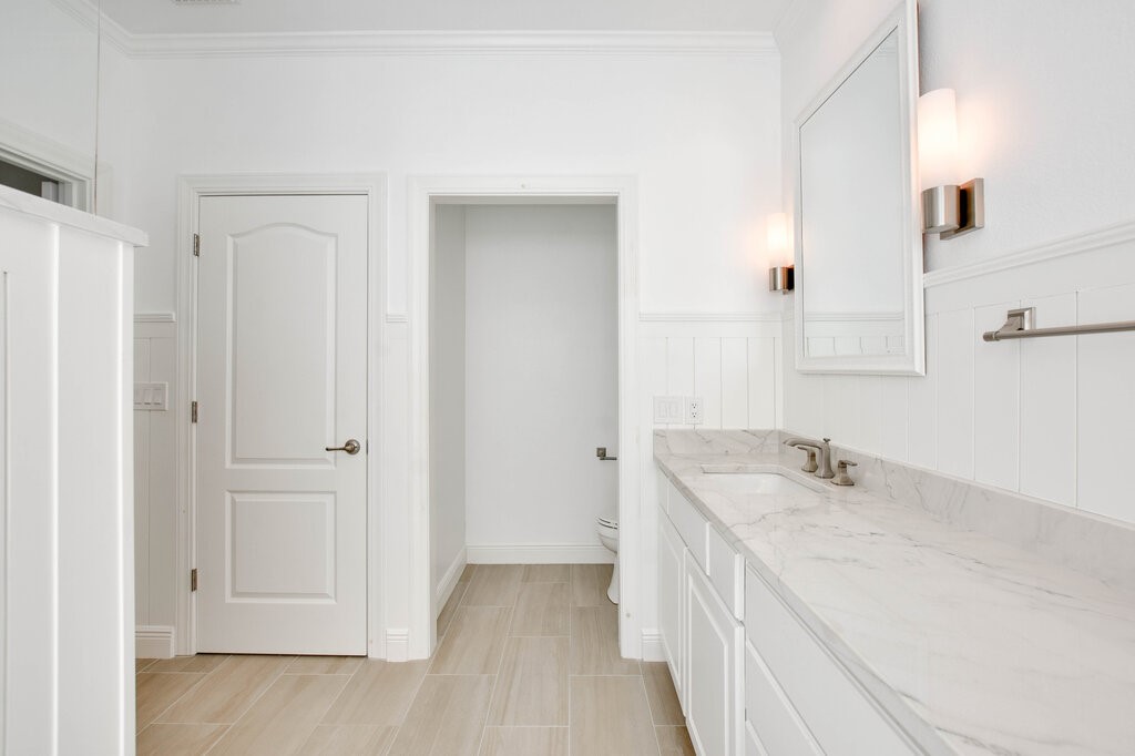 735 Breezeway Lane Georgetown, TX 78633 - Photo 23 of 33