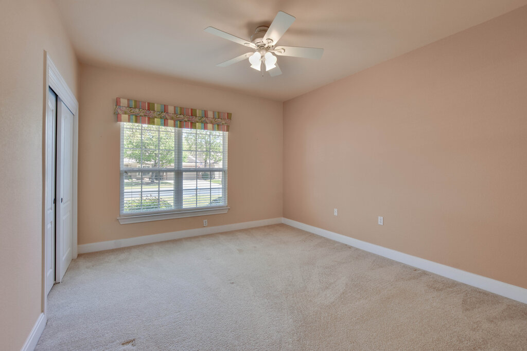 735 Breezeway Lane Georgetown, TX 78633 - Photo 26 of 33