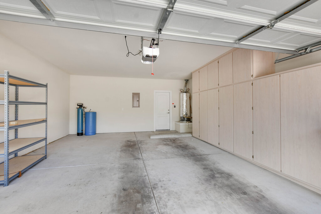 735 Breezeway Lane Georgetown, TX 78633 - Photo 33 of 33