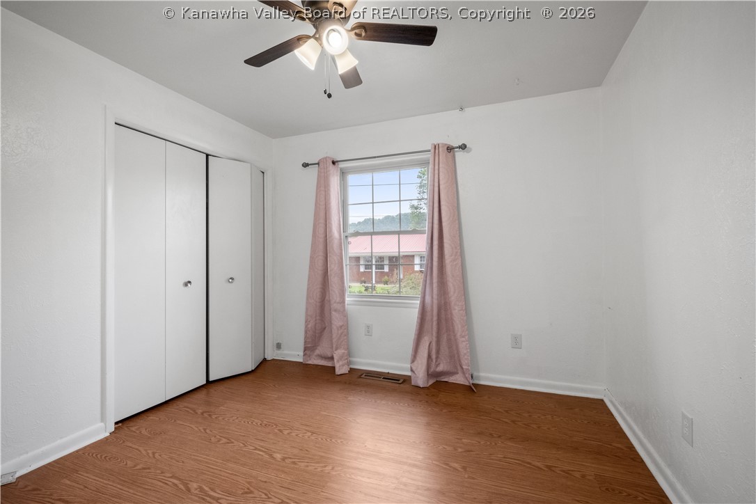 194 Shawnee Estates Winfield, WV 25213 - Photo 23 of 49 Gallery Image 23