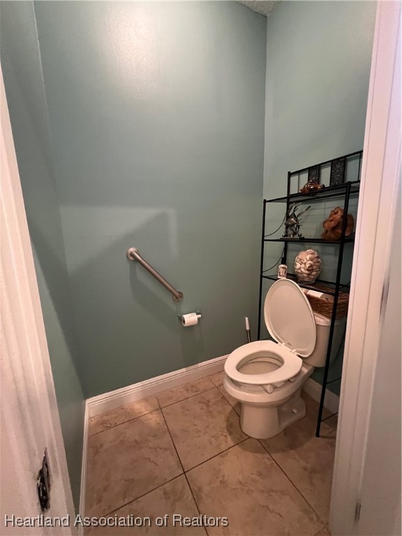 4510 Del Rio Court Sebring, FL 33875 - Photo 13 of 27 Gallery Image 13