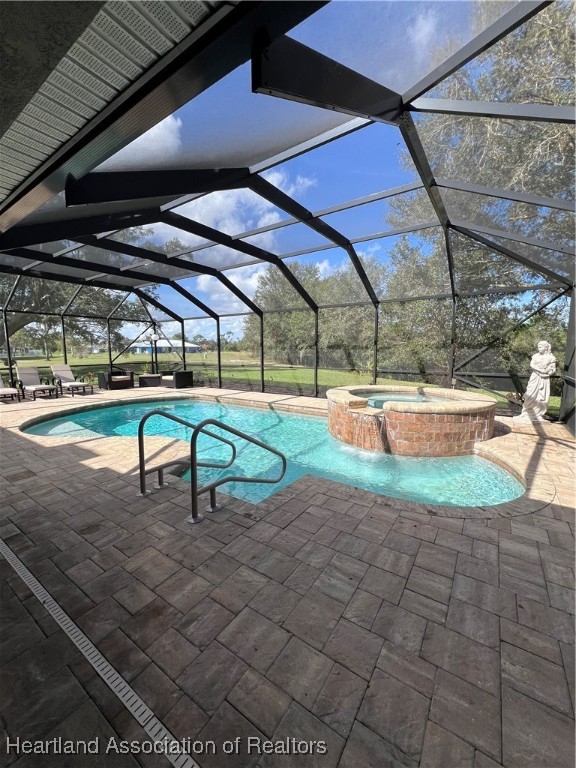 4510 Del Rio Court Sebring, FL 33875 - Photo 24 of 27 Gallery Image 24
