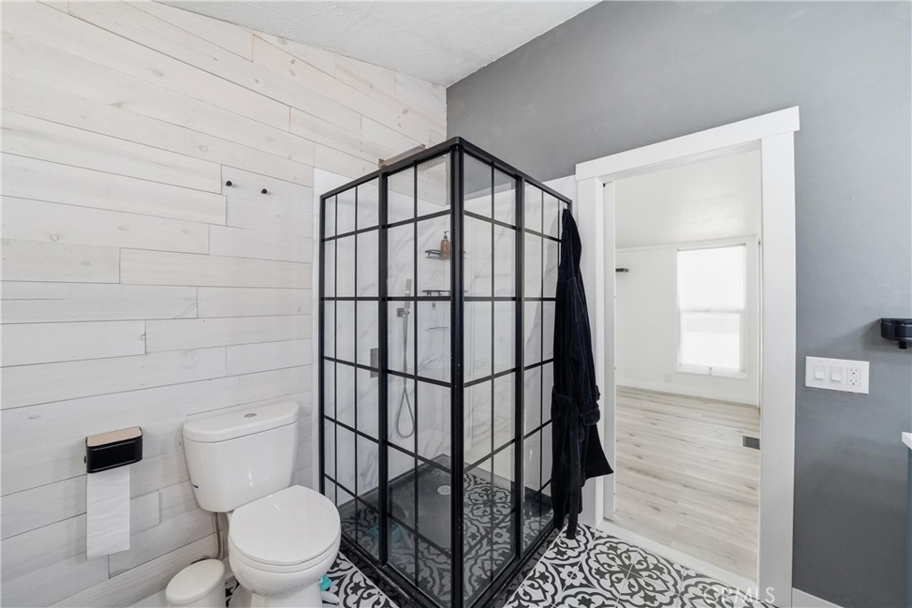 20683 Waalew Road, Unit B45 Apple Valley, CA 92307 - Photo 14 of 24
