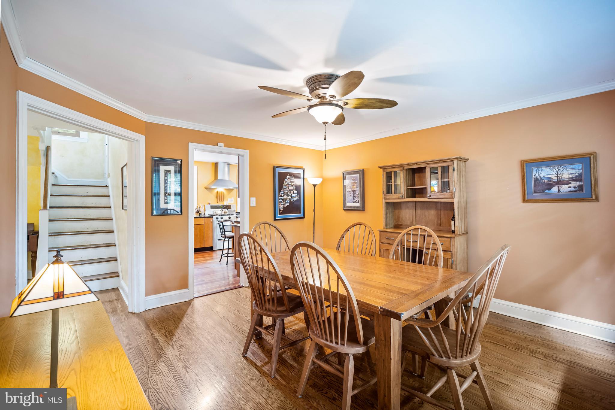 436 Levering Mill Road Merion Station, PA 19066 - Photo 11 of 30