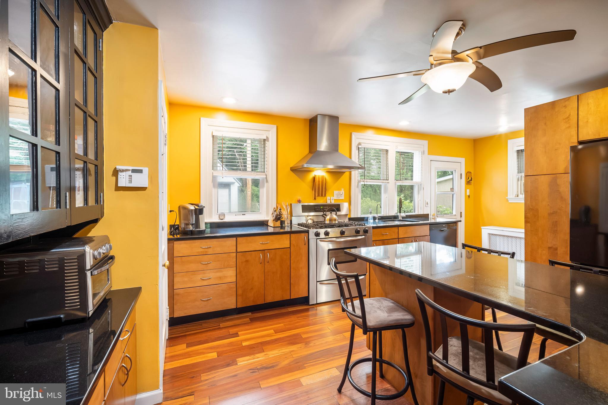 436 Levering Mill Road Merion Station, PA 19066 - Photo 12 of 30