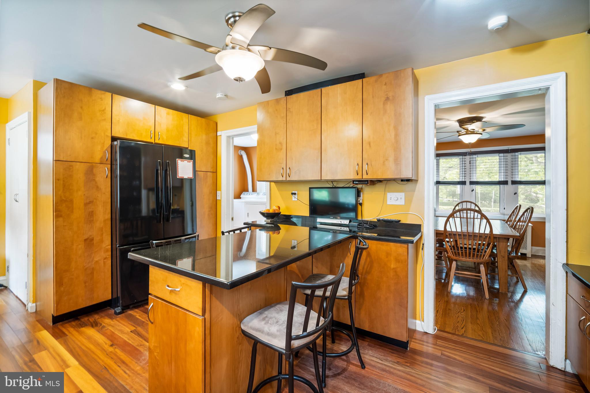 436 Levering Mill Road Merion Station, PA 19066 - Photo 13 of 30