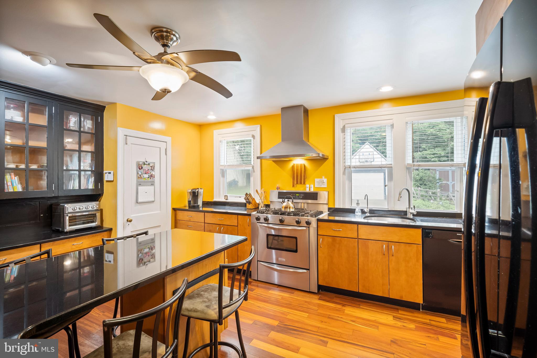 436 Levering Mill Road Merion Station, PA 19066 - Photo 14 of 30