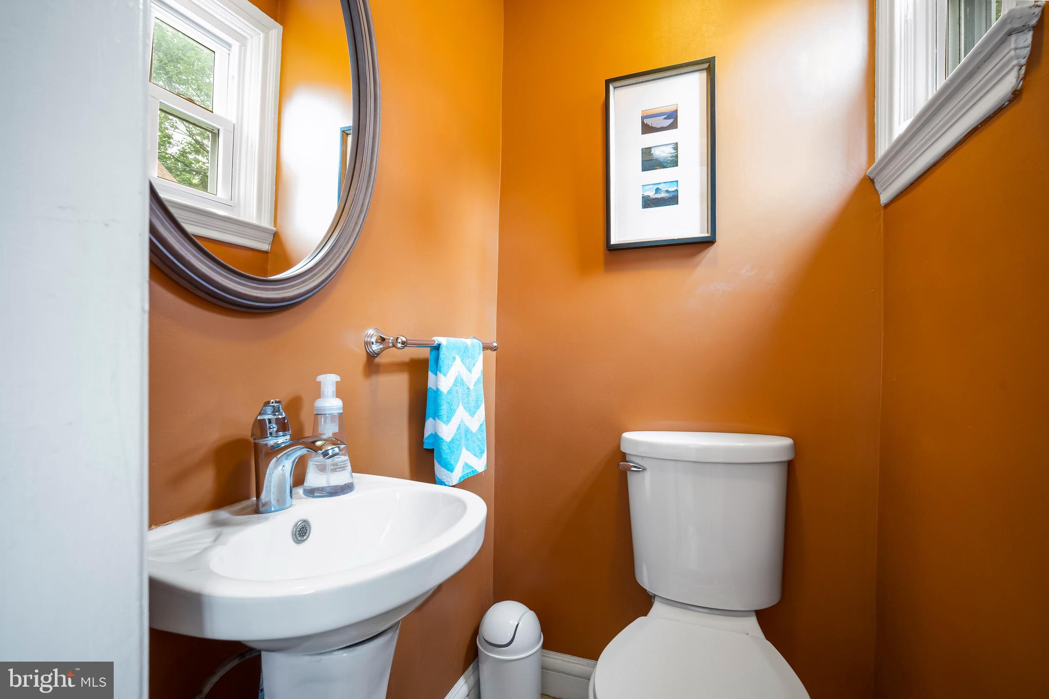 436 Levering Mill Road Merion Station, PA 19066 - Photo 16 of 30