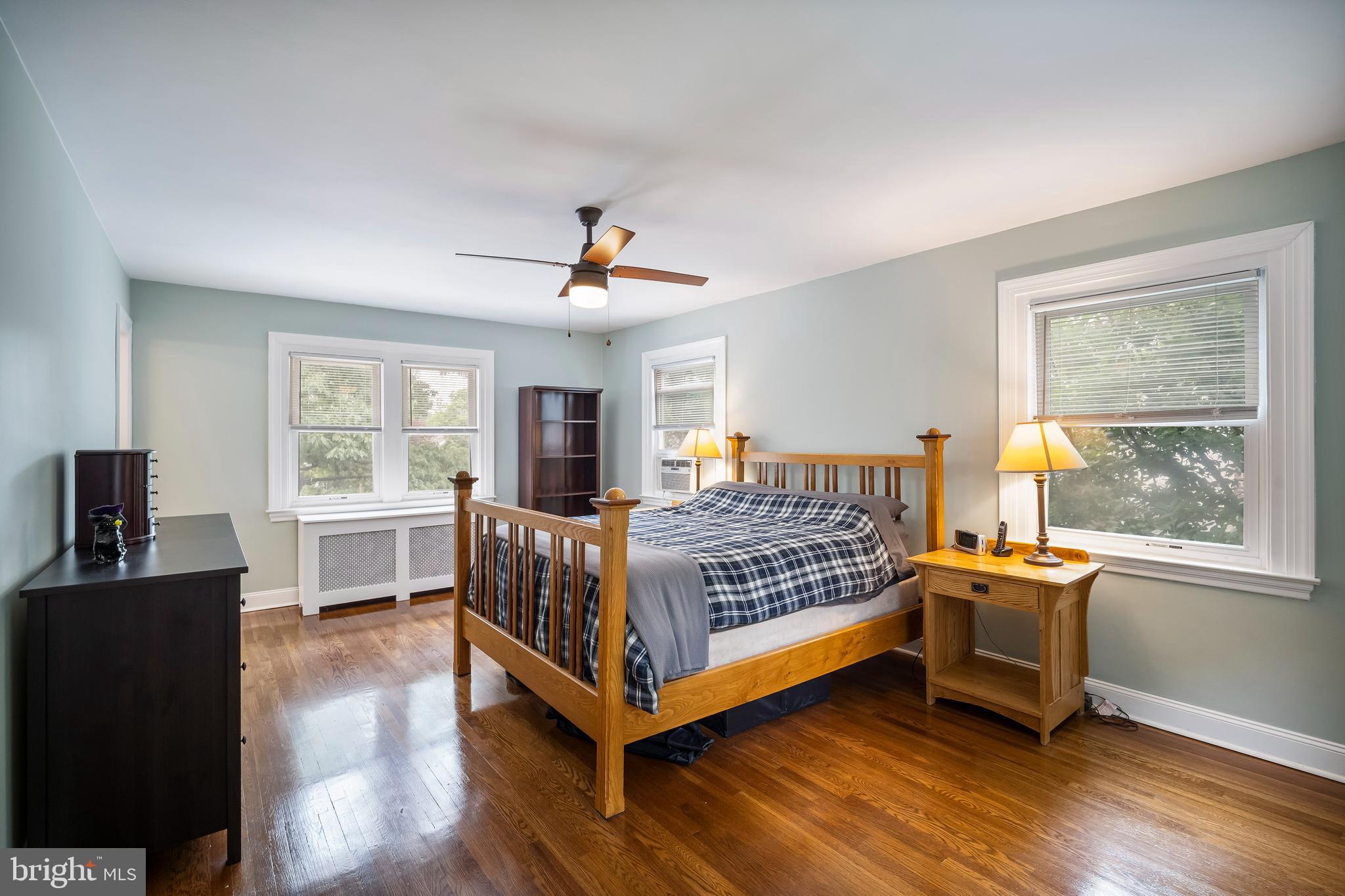 436 Levering Mill Road Merion Station, PA 19066 - Photo 18 of 30